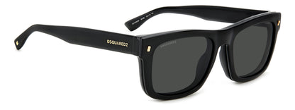 DSQUARED2 D2 0100/CS 807 M9 55