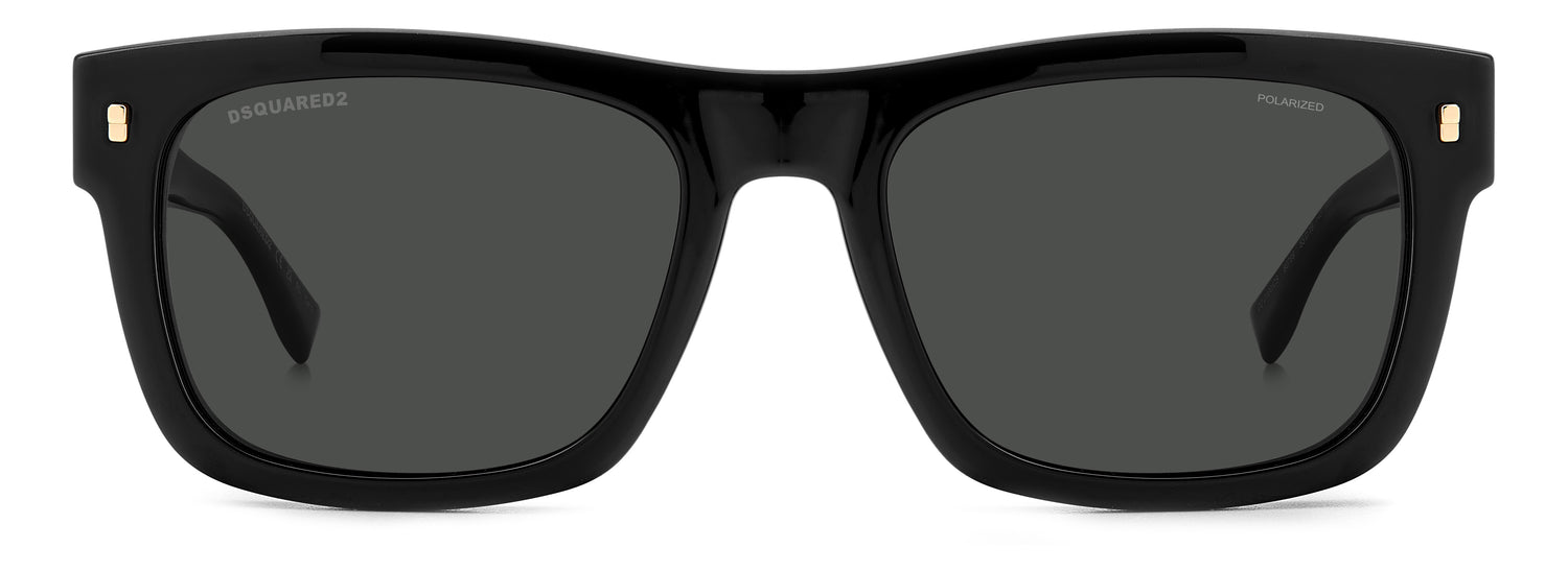 DSQUARED2 D2 0100/CS 807 M9 55