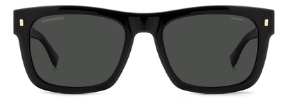 DSQUARED2 D2 0100/CS 807 M9 55