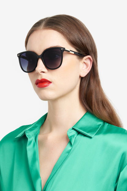 CAROLINA HERRERA HER 0136/S KDX 9O 55