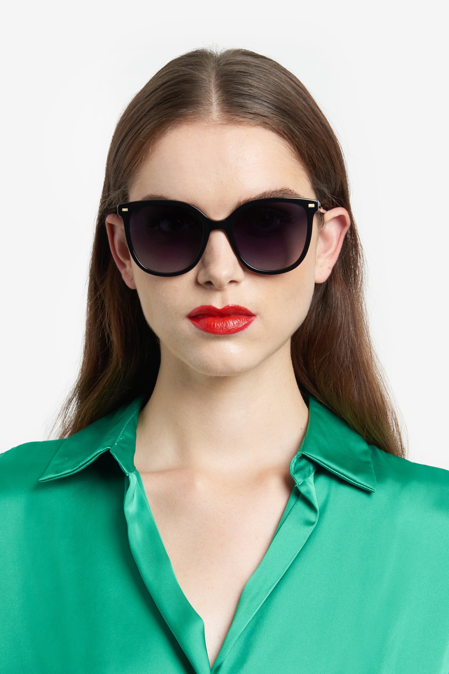 CAROLINA HERRERA HER 0136/S KDX 9O 55