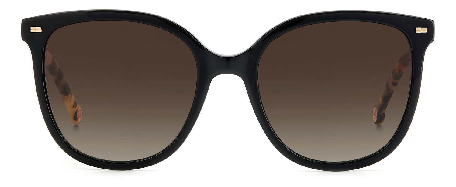 CAROLINA HERRERA HER 0136/S WR7 HA 55