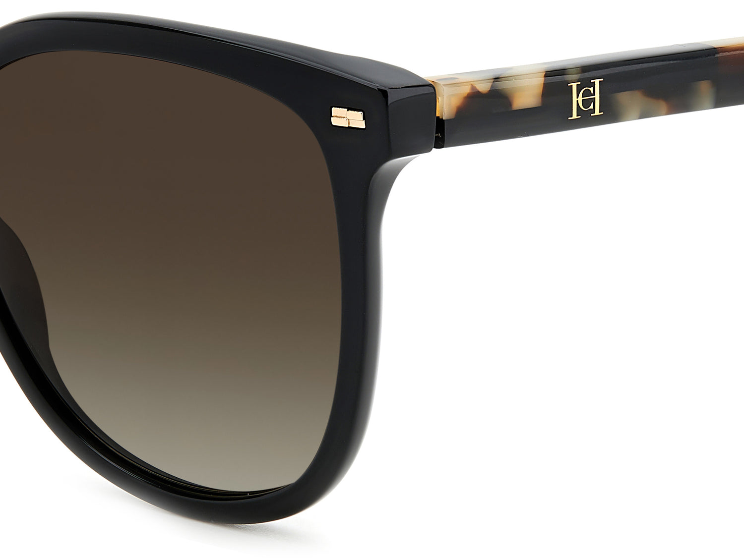 CAROLINA HERRERA HER 0136/S WR7 HA 55