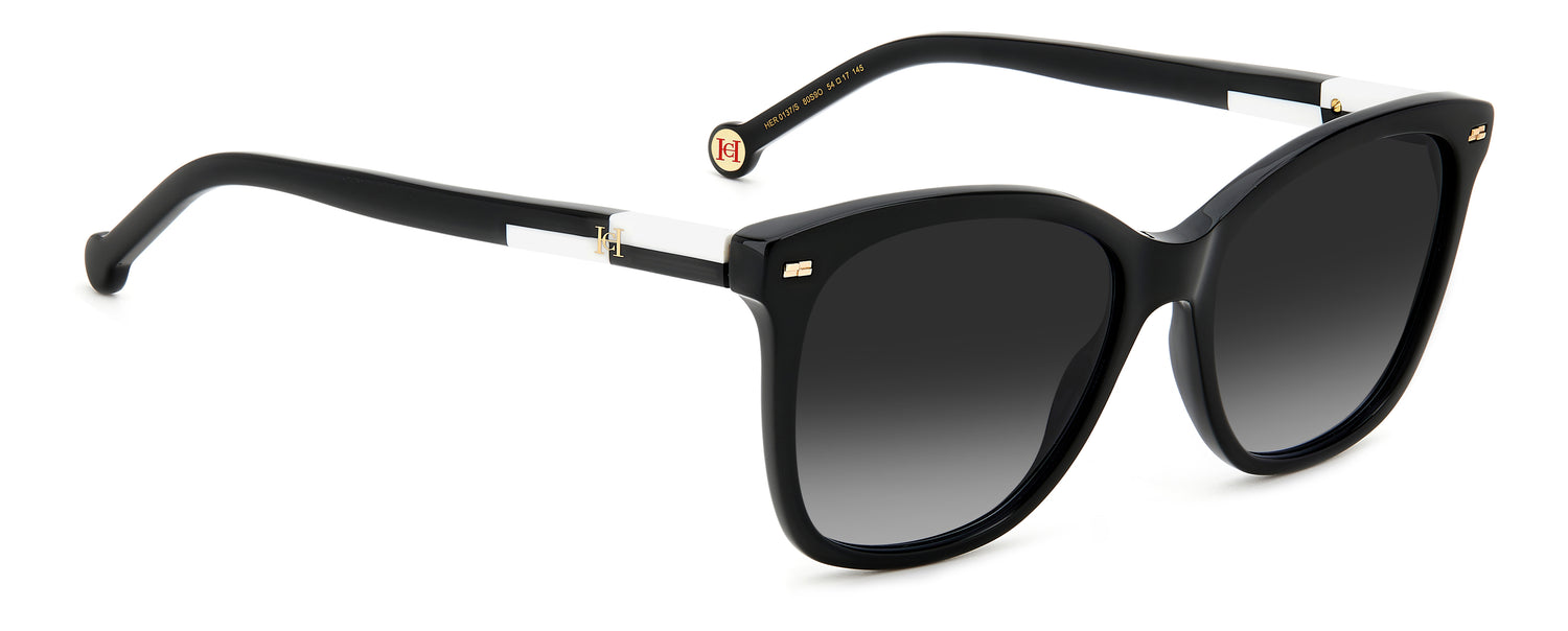 CAROLINA HERRERA HER 0137/S 80S 9O 54