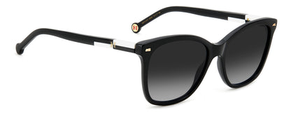 CAROLINA HERRERA HER 0137/S 80S 9O 54