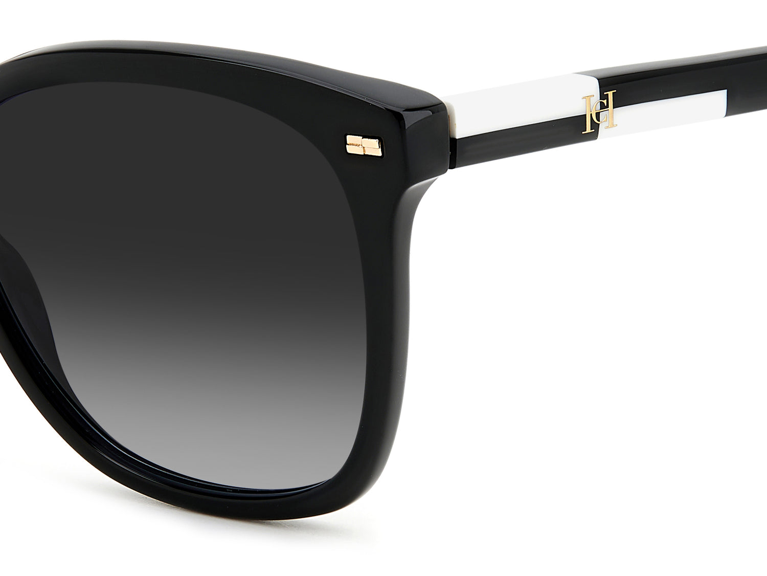 CAROLINA HERRERA HER 0137/S 80S 9O 54