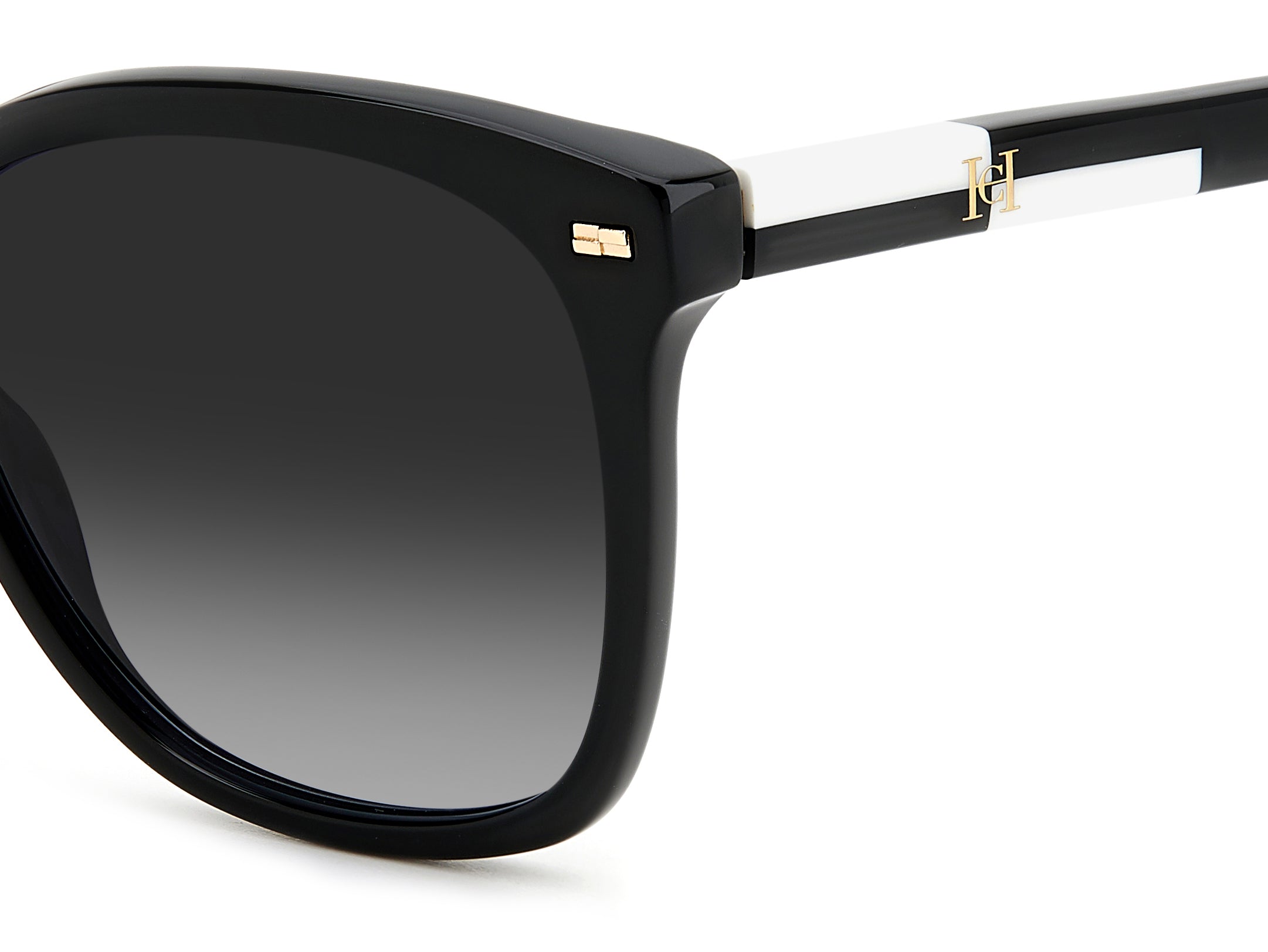 CAROLINA HERRERA HER 0137/S 80S 9O 54