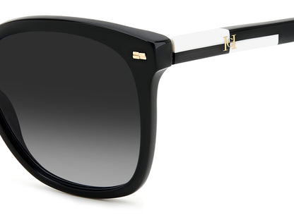 CAROLINA HERRERA HER 0137/S 80S 9O 54