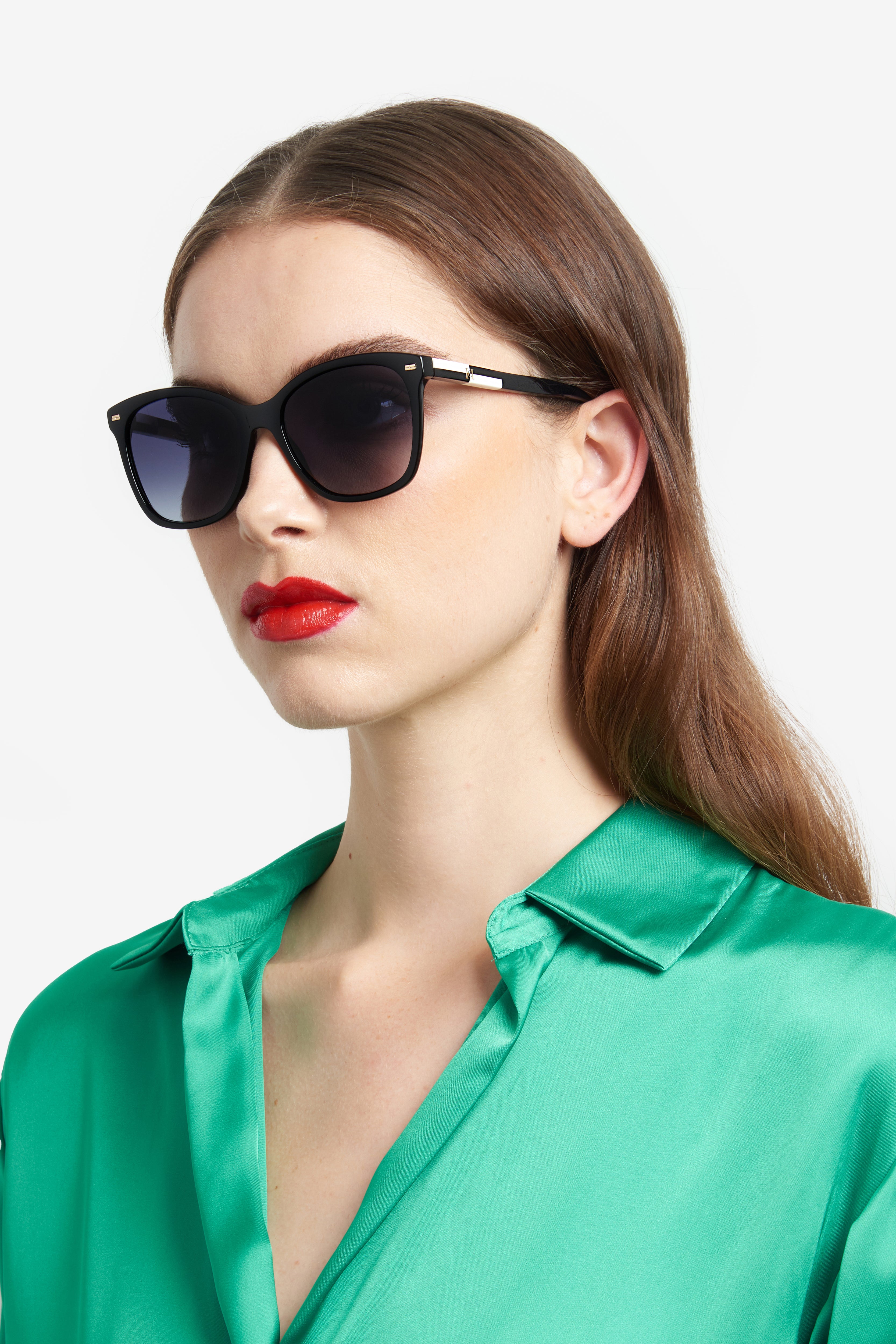 CAROLINA HERRERA HER 0137/S 80S 9O 54