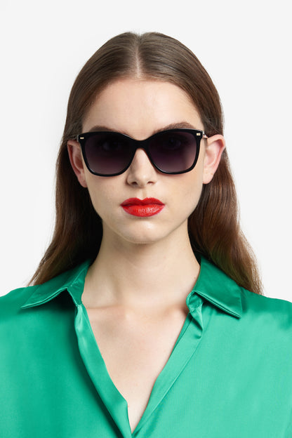 CAROLINA HERRERA HER 0137/S 80S 9O 54