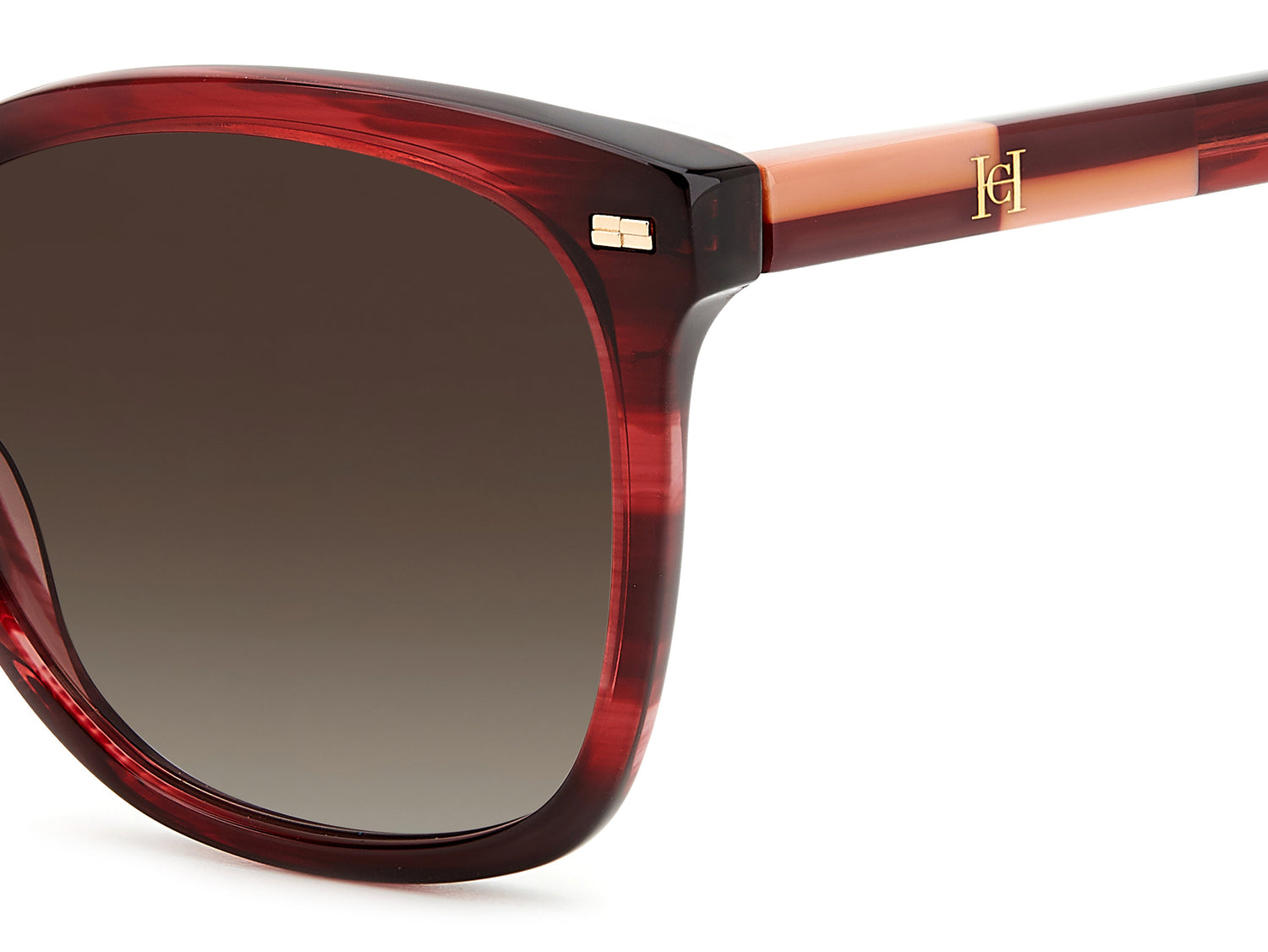 CAROLINA HERRERA HER 0137/S K4G HA 54