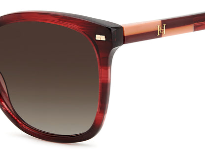 CAROLINA HERRERA HER 0137/S K4G HA 54