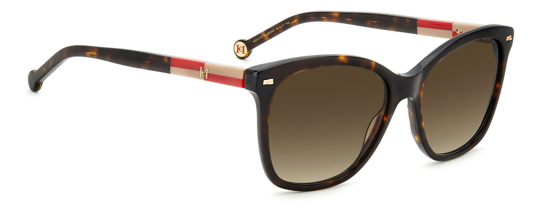 CAROLINA HERRERA HER 0137/S O63 HA 54