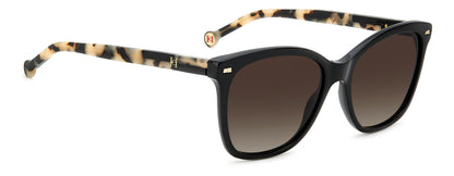 CAROLINA HERRERA HER 0137/S WR7 HA 54