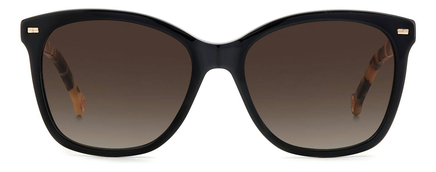 CAROLINA HERRERA HER 0137/S WR7 HA 54