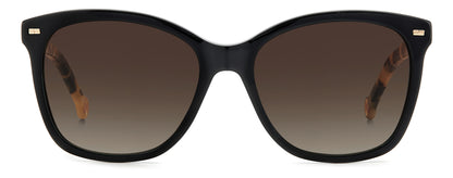 CAROLINA HERRERA HER 0137/S WR7 HA 54