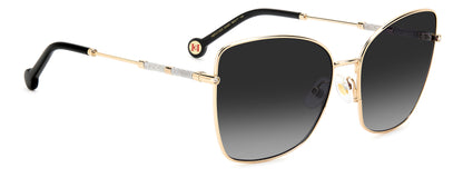 CAROLINA HERRERA HER 0133/S 000 9O 59