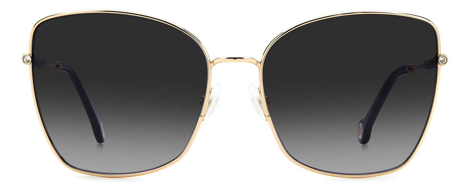 CAROLINA HERRERA HER 0133/S 000 9O 59