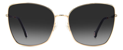 CAROLINA HERRERA HER 0133/S 000 9O 59