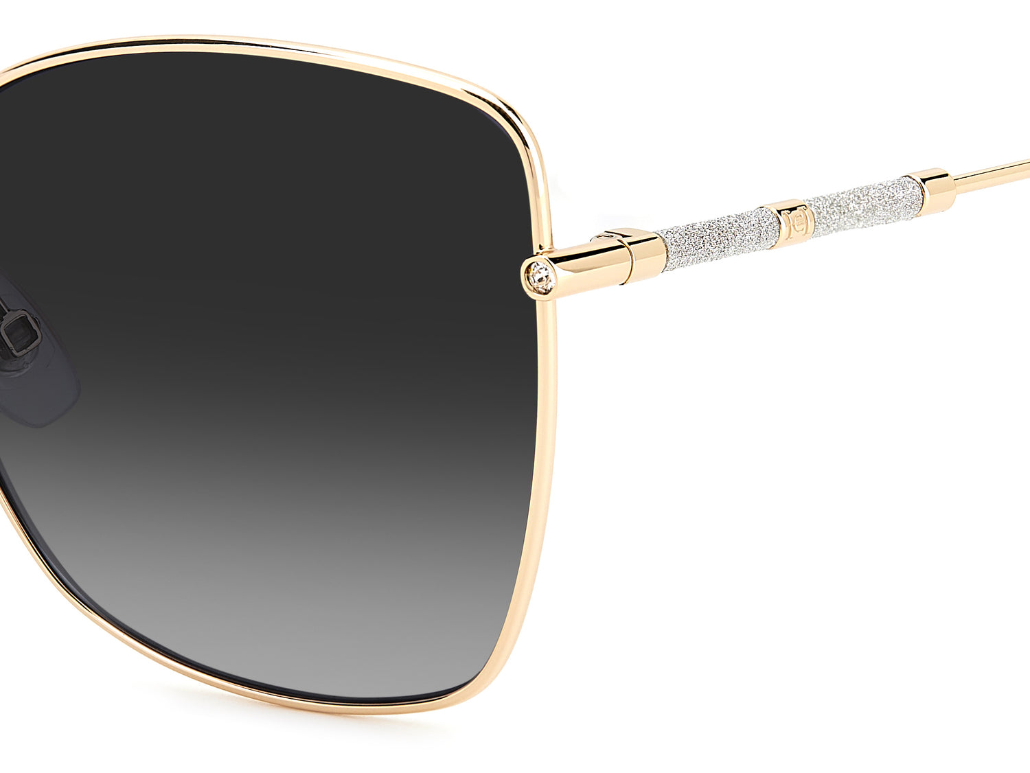 CAROLINA HERRERA HER 0133/S 000 9O 59