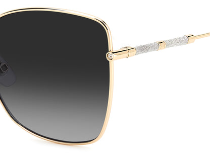 CAROLINA HERRERA HER 0133/S 000 9O 59