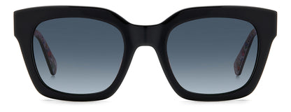 KATE SPADE CAMRYN/S 807 WJ 50