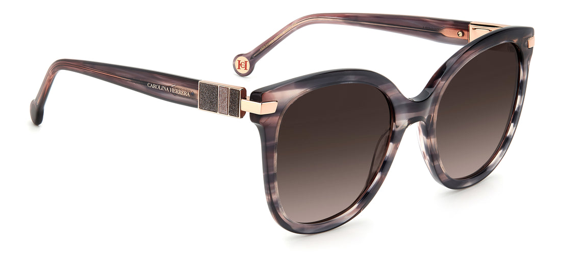 CAROLINA HERRERA HER 0134/S 1ZX HA 55