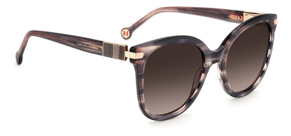 CAROLINA HERRERA HER 0134/S 1ZX HA 55