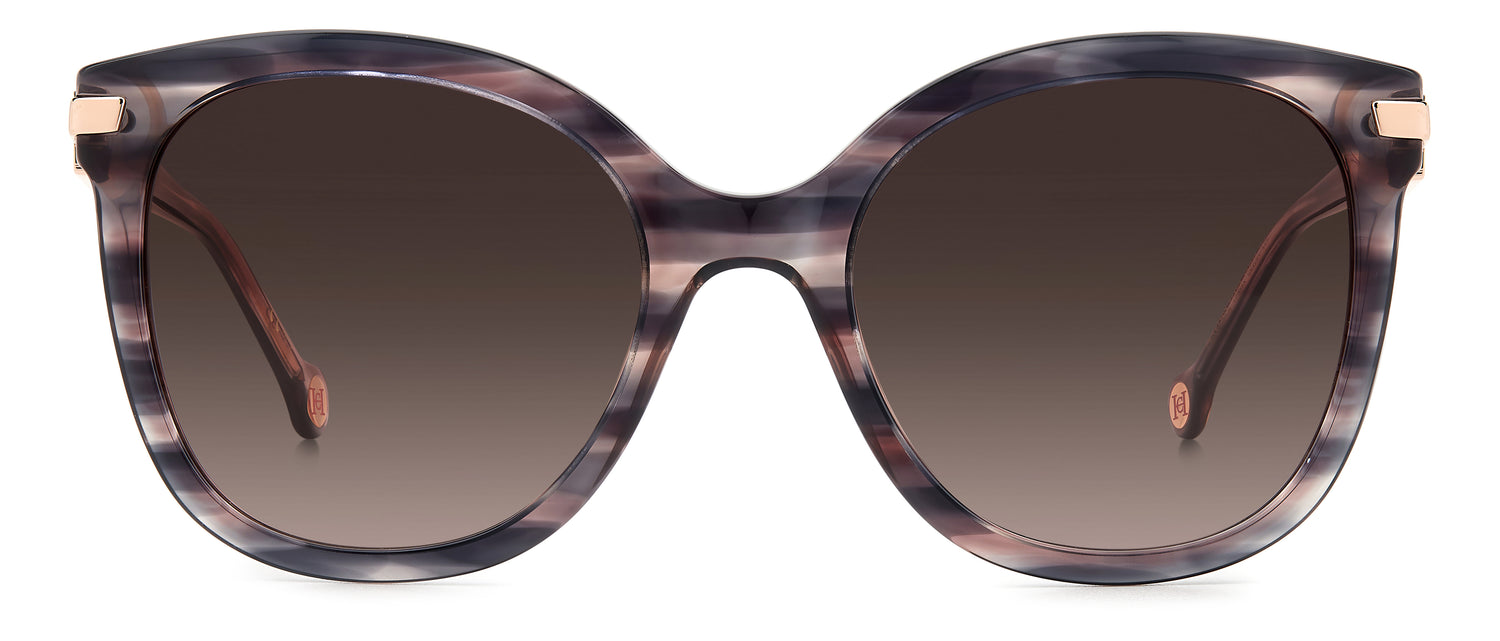 CAROLINA HERRERA HER 0134/S 1ZX HA 55