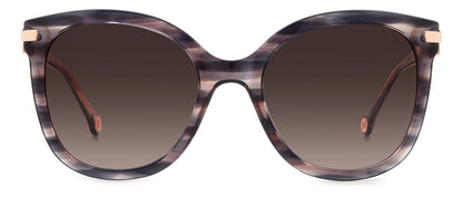 CAROLINA HERRERA HER 0134/S 1ZX HA 55