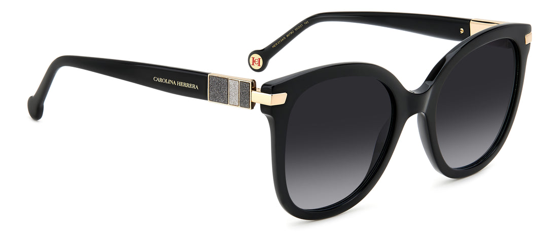 CAROLINA HERRERA HER 0134/S 807 9O 55