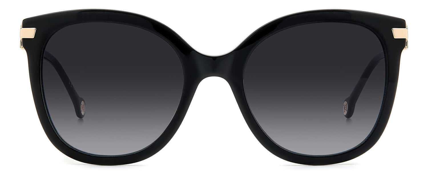 CAROLINA HERRERA HER 0134/S 807 9O 55