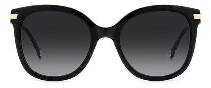 CAROLINA HERRERA HER 0134/S 807 9O 55