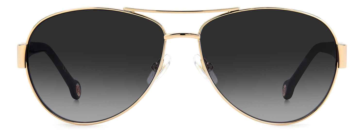 CAROLINA HERRERA HER 0135/S 000 9O 59