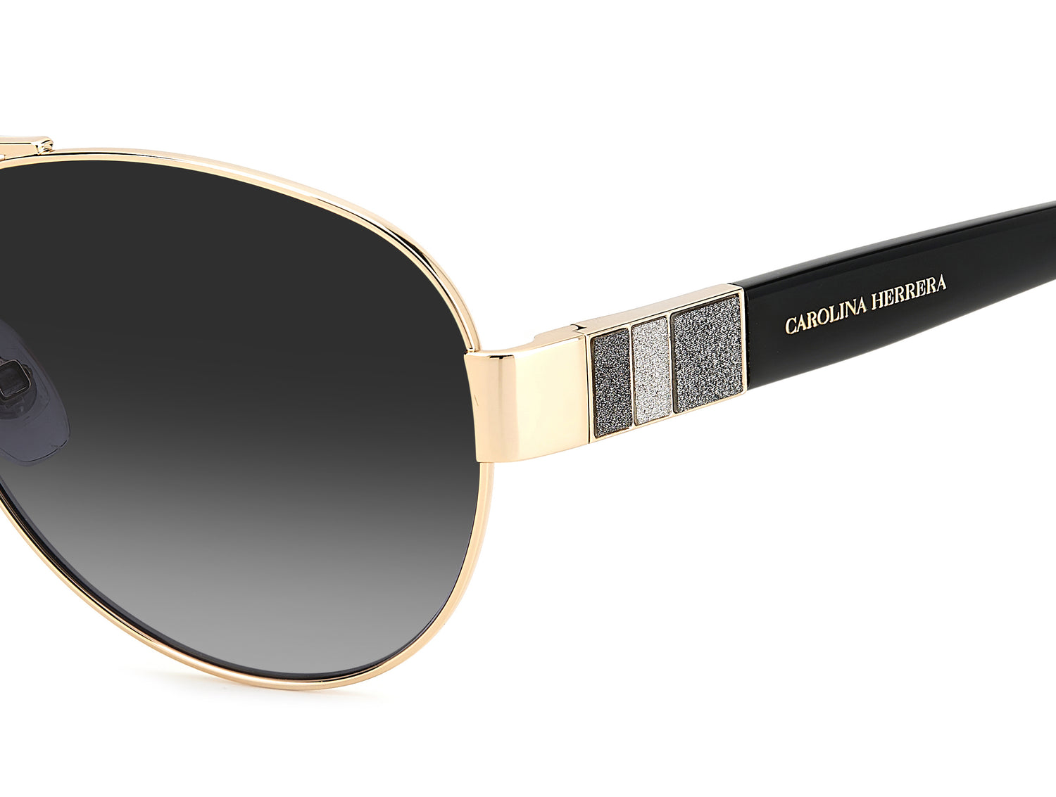 CAROLINA HERRERA HER 0135/S 000 9O 59