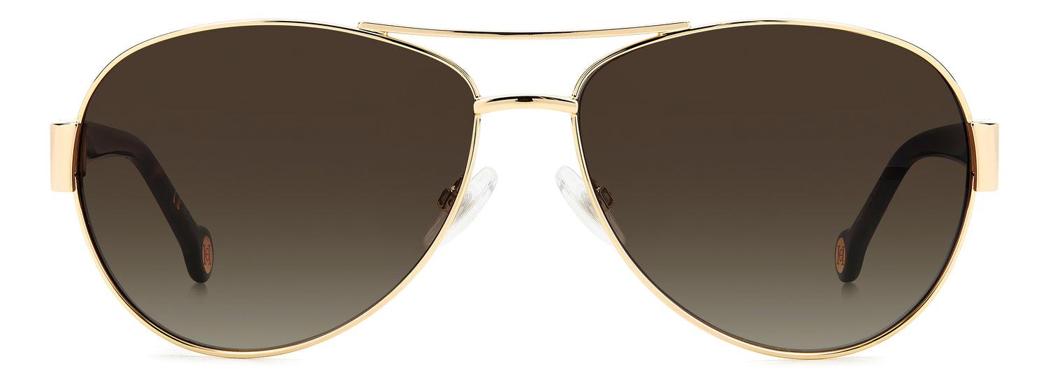 CAROLINA HERRERA HER 0135/S 000 HA 59