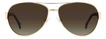 CAROLINA HERRERA HER 0135/S 000 HA 59