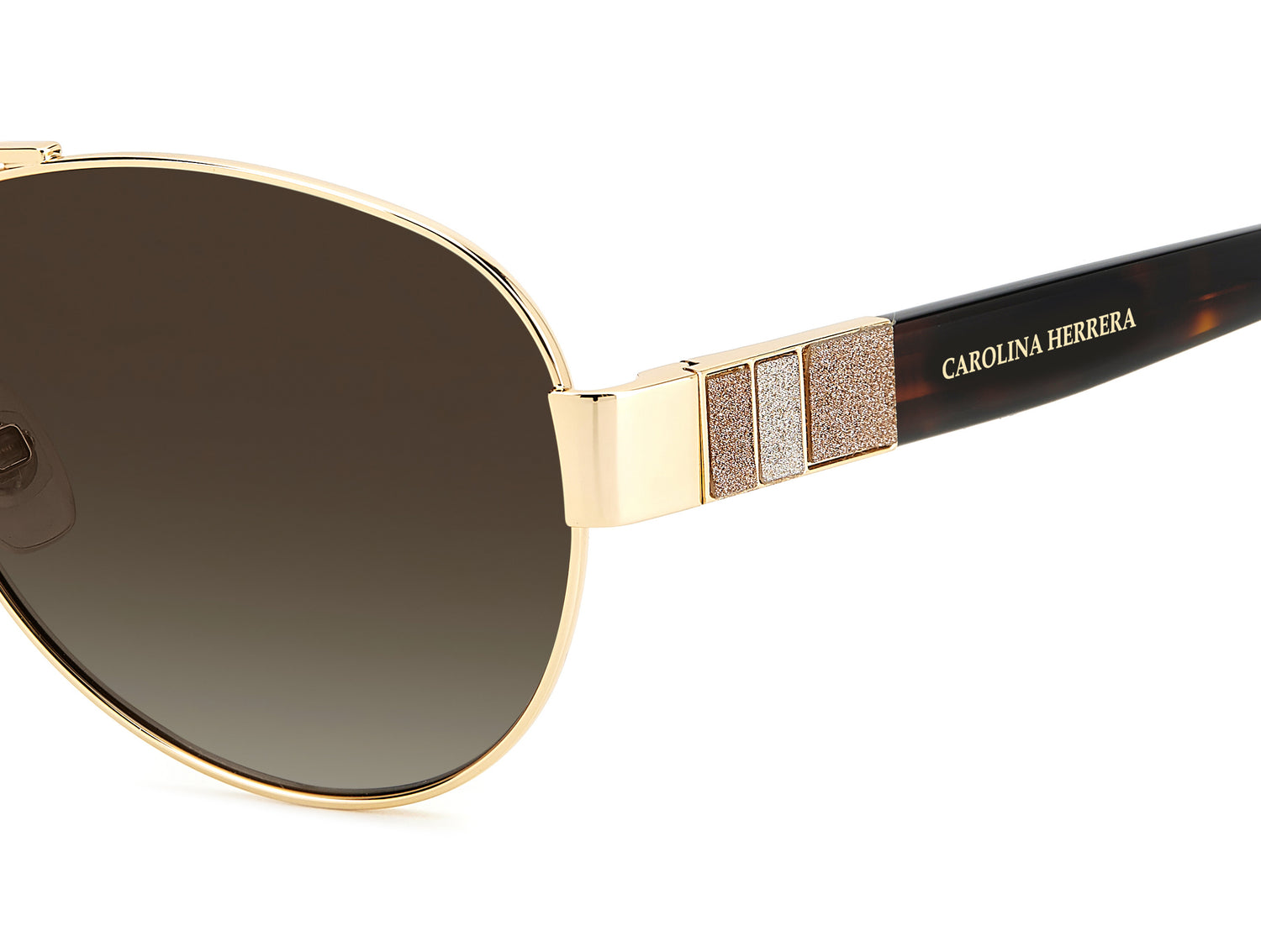 CAROLINA HERRERA HER 0135/S 000 HA 59