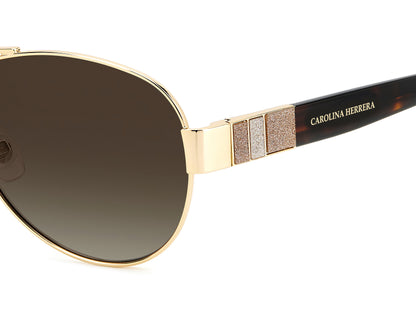 CAROLINA HERRERA HER 0135/S 000 HA 59