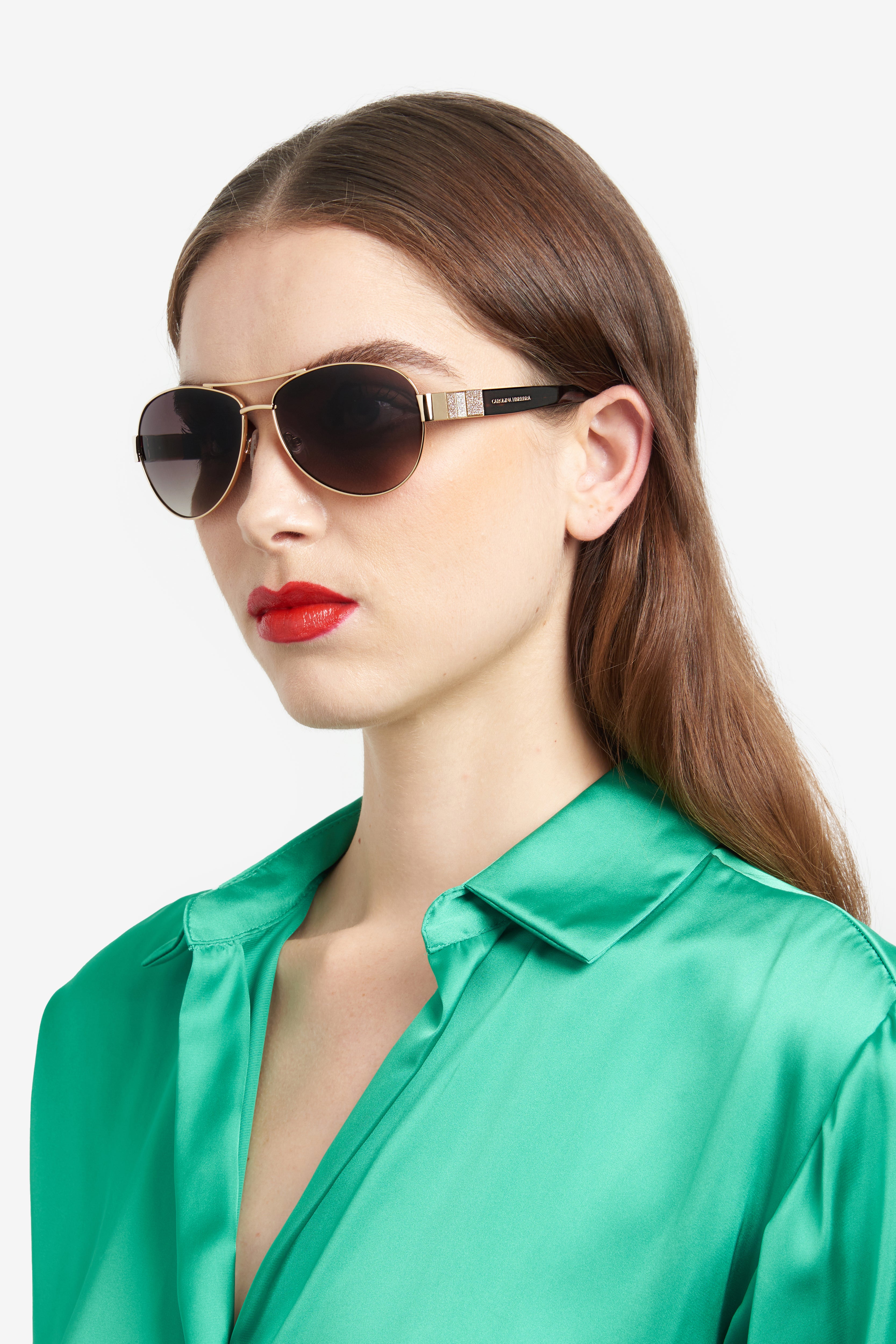 CAROLINA HERRERA HER 0135/S 000 HA 59