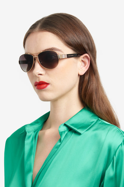 CAROLINA HERRERA HER 0135/S 000 HA 59