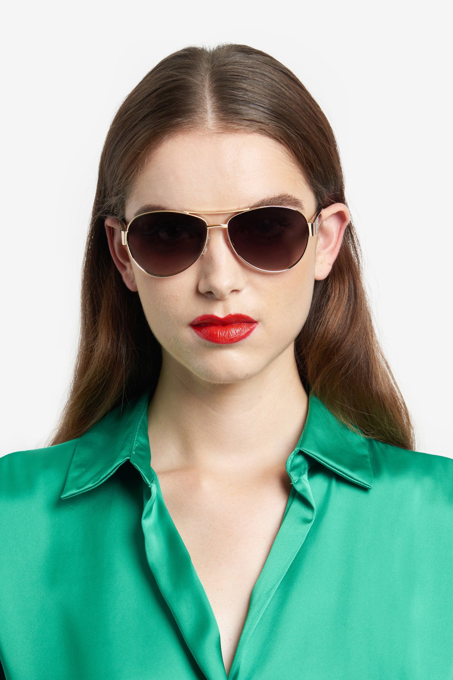 CAROLINA HERRERA HER 0135/S 000 HA 59