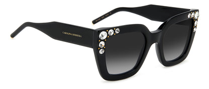 CAROLINA HERRERA HER 0130/S 807 9O 52