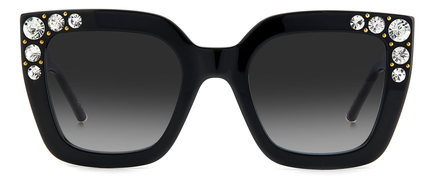 CAROLINA HERRERA HER 0130/S 807 9O 52