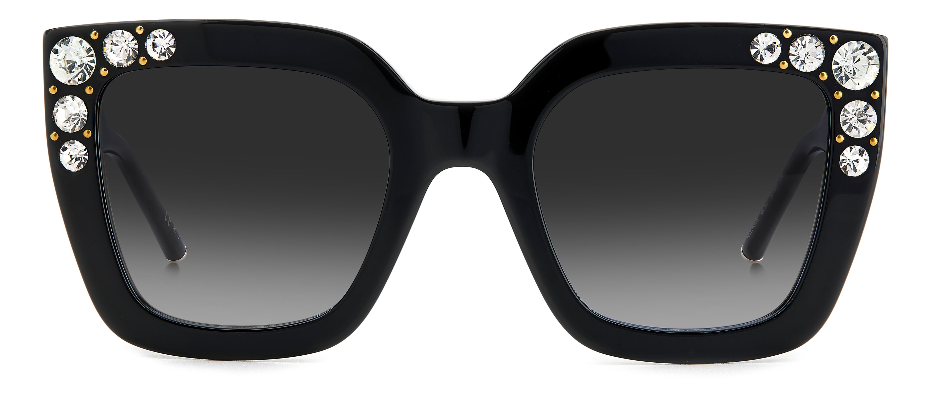 CAROLINA HERRERA HER 0130/S 807 9O 52