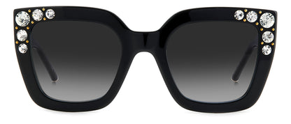 CAROLINA HERRERA HER 0130/S 807 9O 52