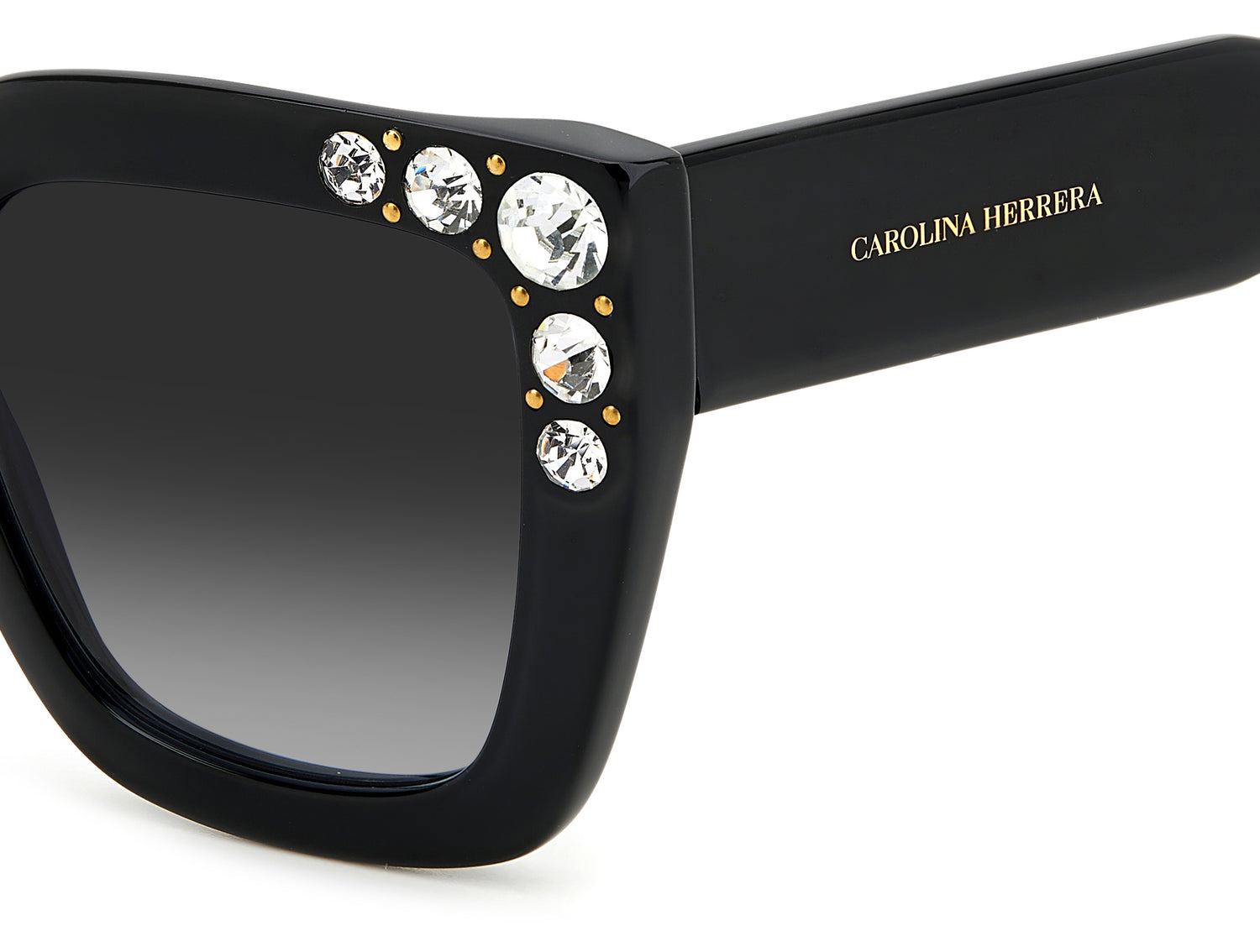 CAROLINA HERRERA HER 0130/S 807 9O 52