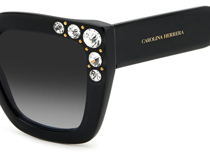 CAROLINA HERRERA HER 0130/S 807 9O 52