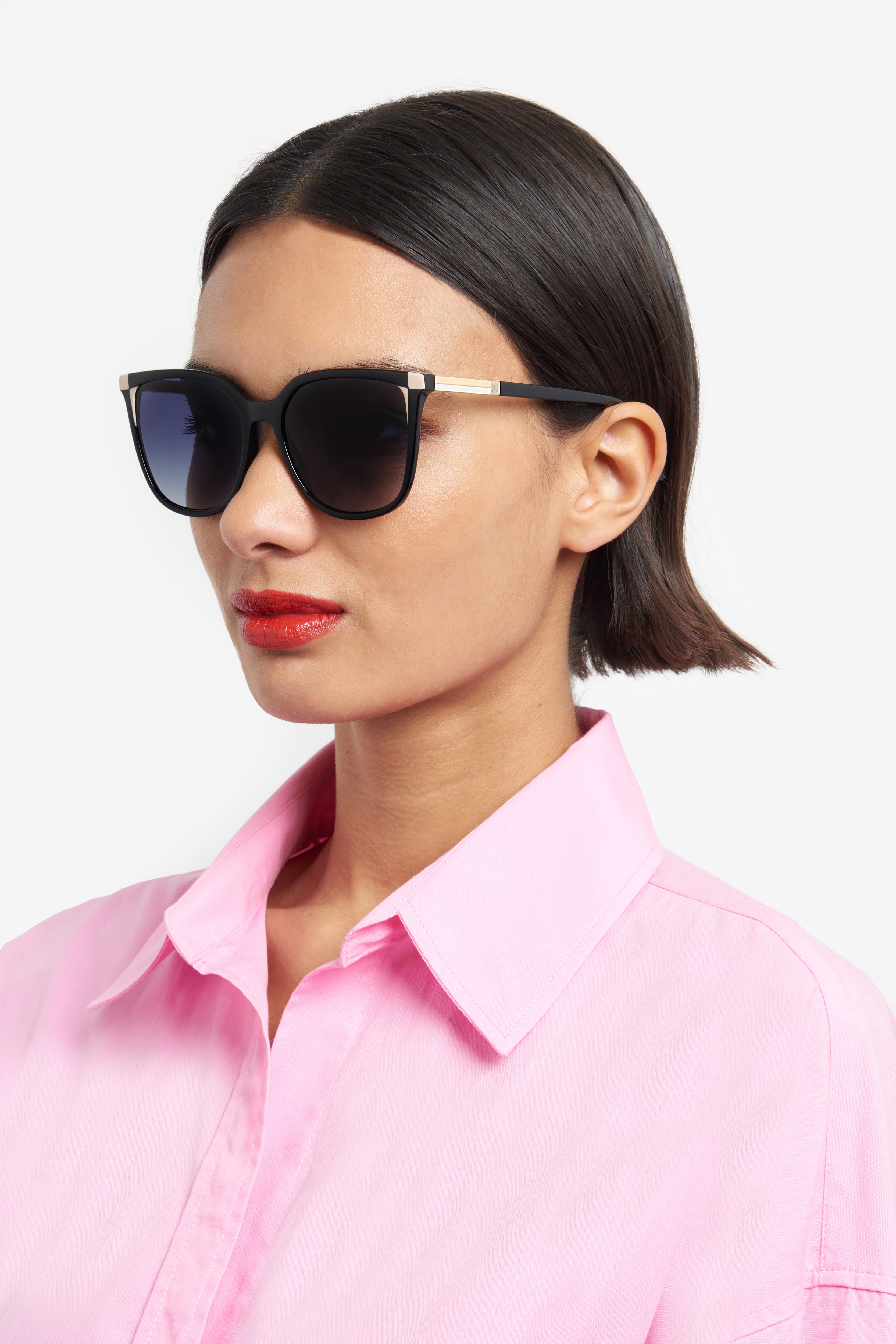 CAROLINA HERRERA HER 0140/S KDX 9O 54