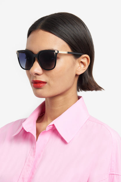 CAROLINA HERRERA HER 0140/S KDX 9O 54